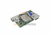 HPE SmartArray P244br 1GB